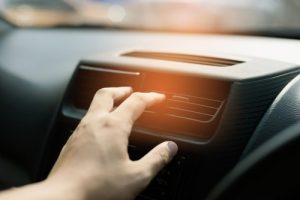 Meineke Car Care | Blend Door | Puyallup WA