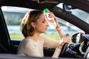 Meineke Car Care | Evaporator Coil | seattle