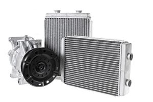 Meineke Car Care | Cooling System | Marysville WA