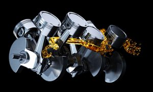 Meineke Car Care | Crankshaft | Renton WA