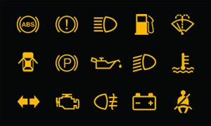 Meineke Car Care | Onboard Diagnostics | Puyallup