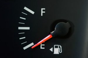 Meineke Car Care | Fuel Tank | Puyallup