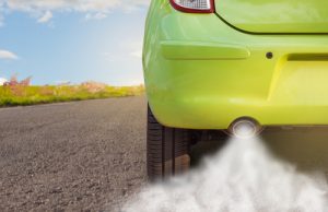 Meineke Car Care | EGR | Tacoma WA