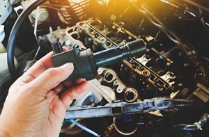 Ignition,Coil,For,Spark,Plug,Of,The,Car,Ignition,System - Meineke Seattle and Tacoma Meineke Car Care | Ignition Coil | Puyallup WA
