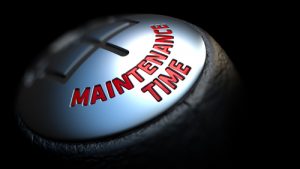 Maintenance Records | Meineke Car Care | Marysville, WA