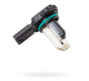 Meineke Car Care | Mass Air Flow Sensor | Olympia WA