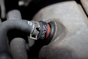 Meineke Car Care | Valve Train | Olympia WA