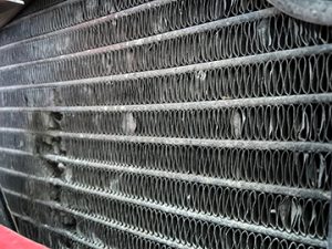 Meineke Car Care | Evaporator Coil | Edmonds
