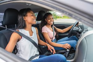 Cabin Air Filter | Meineke Car Care | University Place, WA