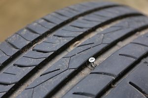 Meineke Car Care | Tire Plugs | Renton