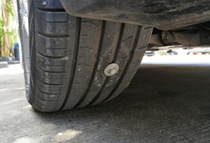 Meineke Car Care | Tire Plugs | West Seattle