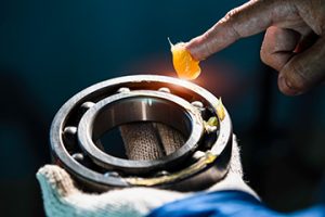 Meineke Car Care | Wheel Bearings | 