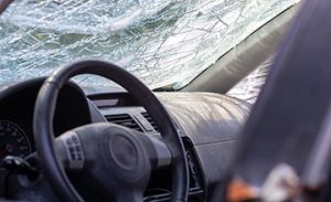 Meineke Car Care | Airbags | Seattle