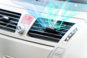 Meineke Car Care | A/C | Edmonds 