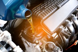 Meineke Car Care | Oil Changes | Edmonds