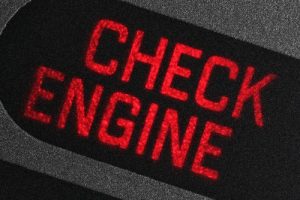 Meineke Car Care | Fuel Line | Puyallup WA