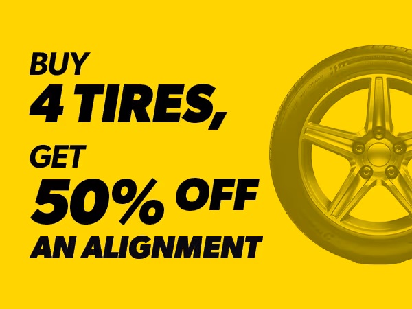 Meineke Car Care | Coupon
