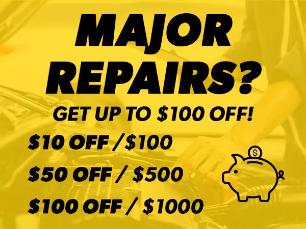 MajorRepairs10SaveonService-lg--_i_EITR - Meineke Seattle and Tacoma Meineke Car Care | Major Repairs | Coupon